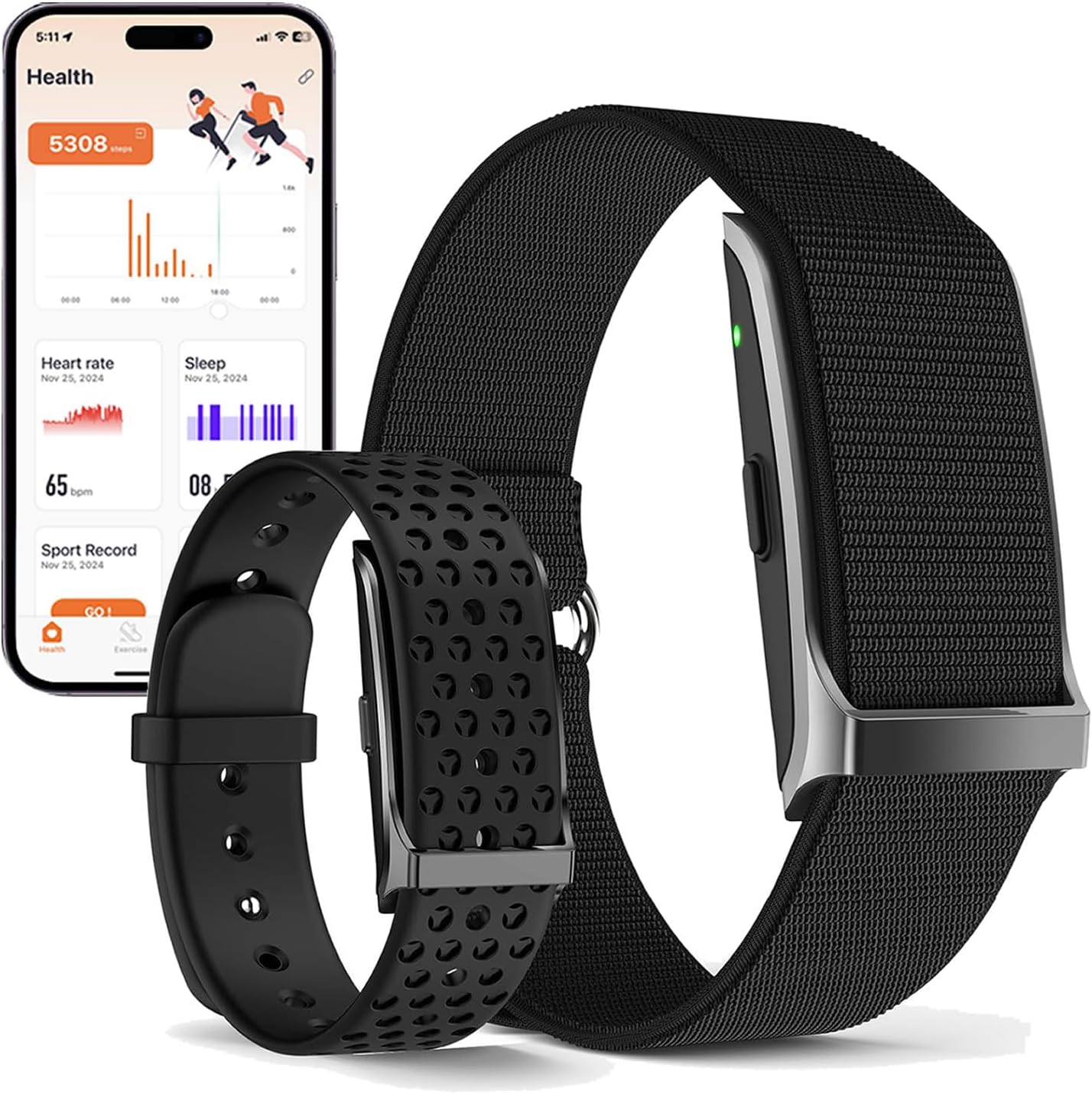 Featured product image