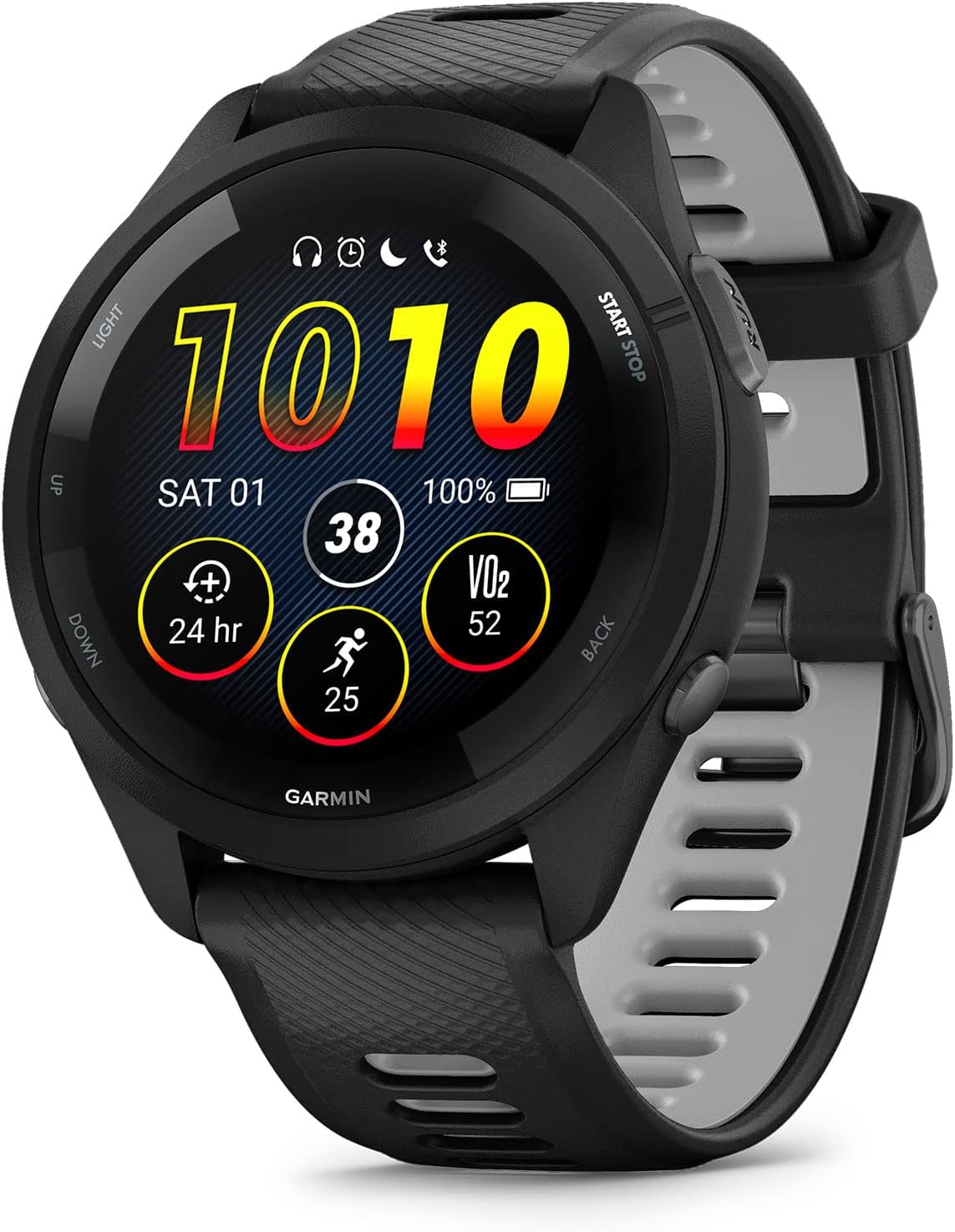 Featured product image