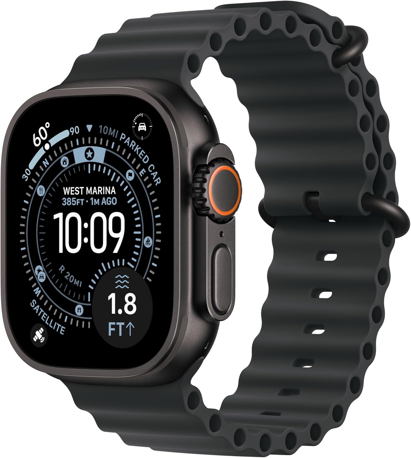 Featured product image