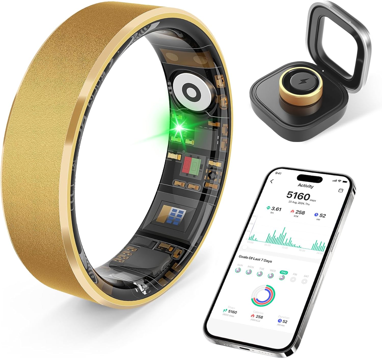 Featured product image