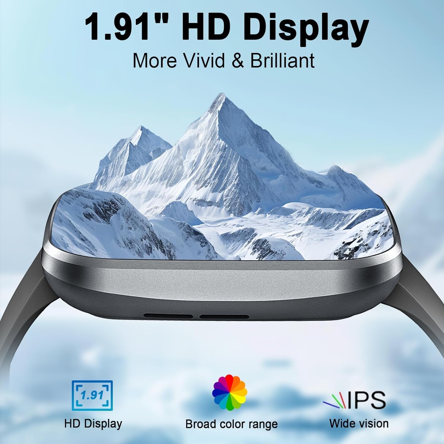 Smart Watch product image