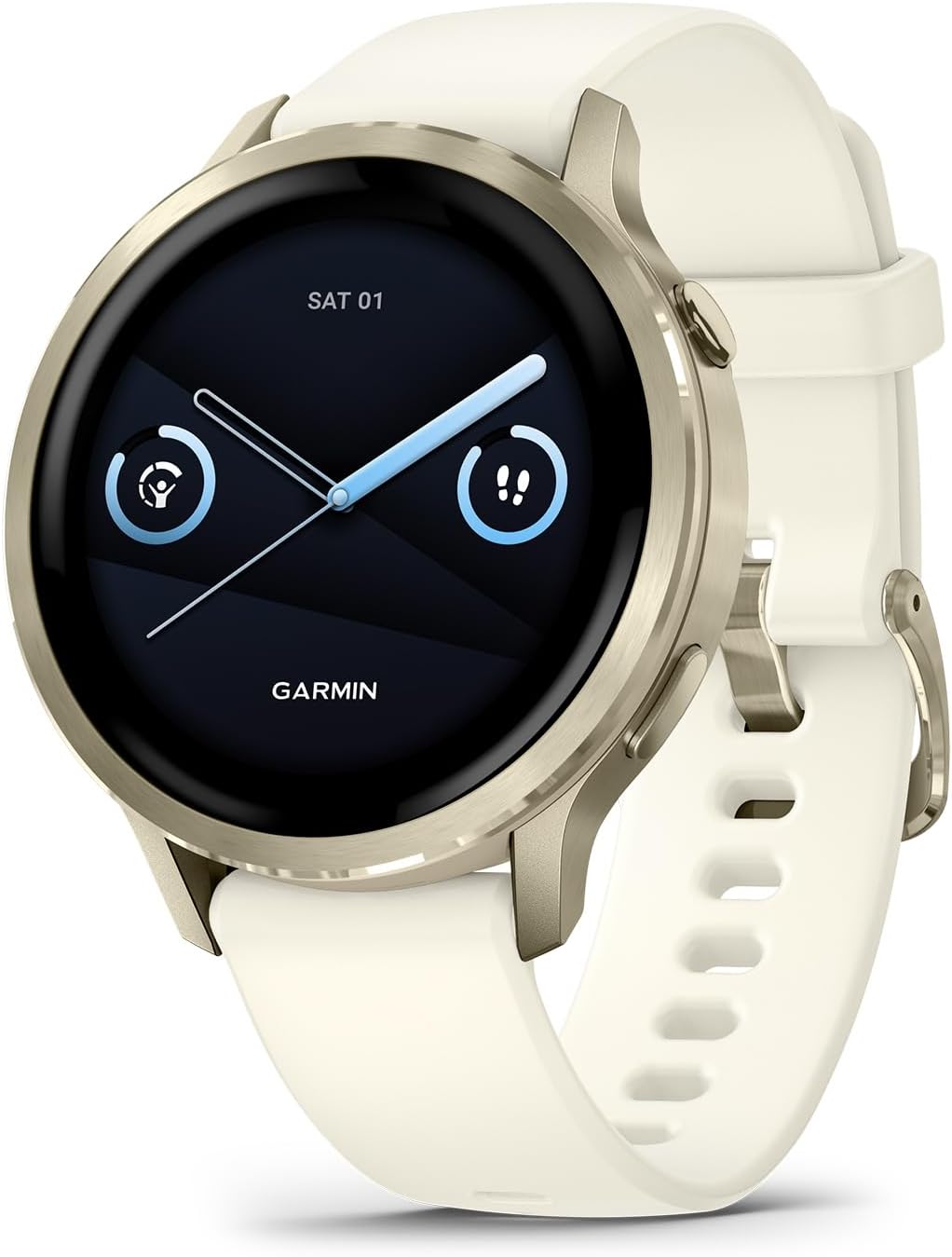 Featured product image