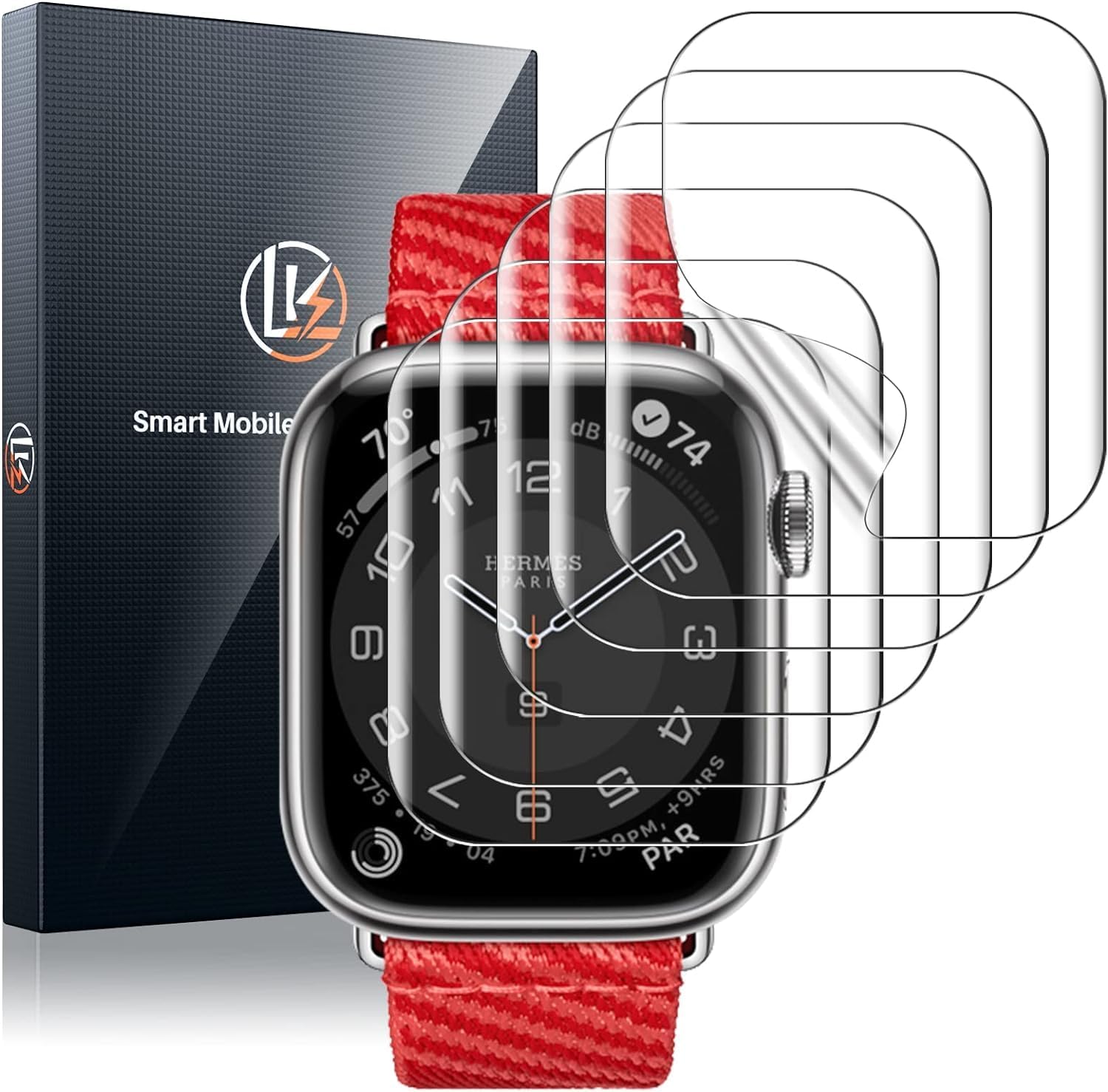 featured 71rW2NEPI5L AC SL1500 jpg