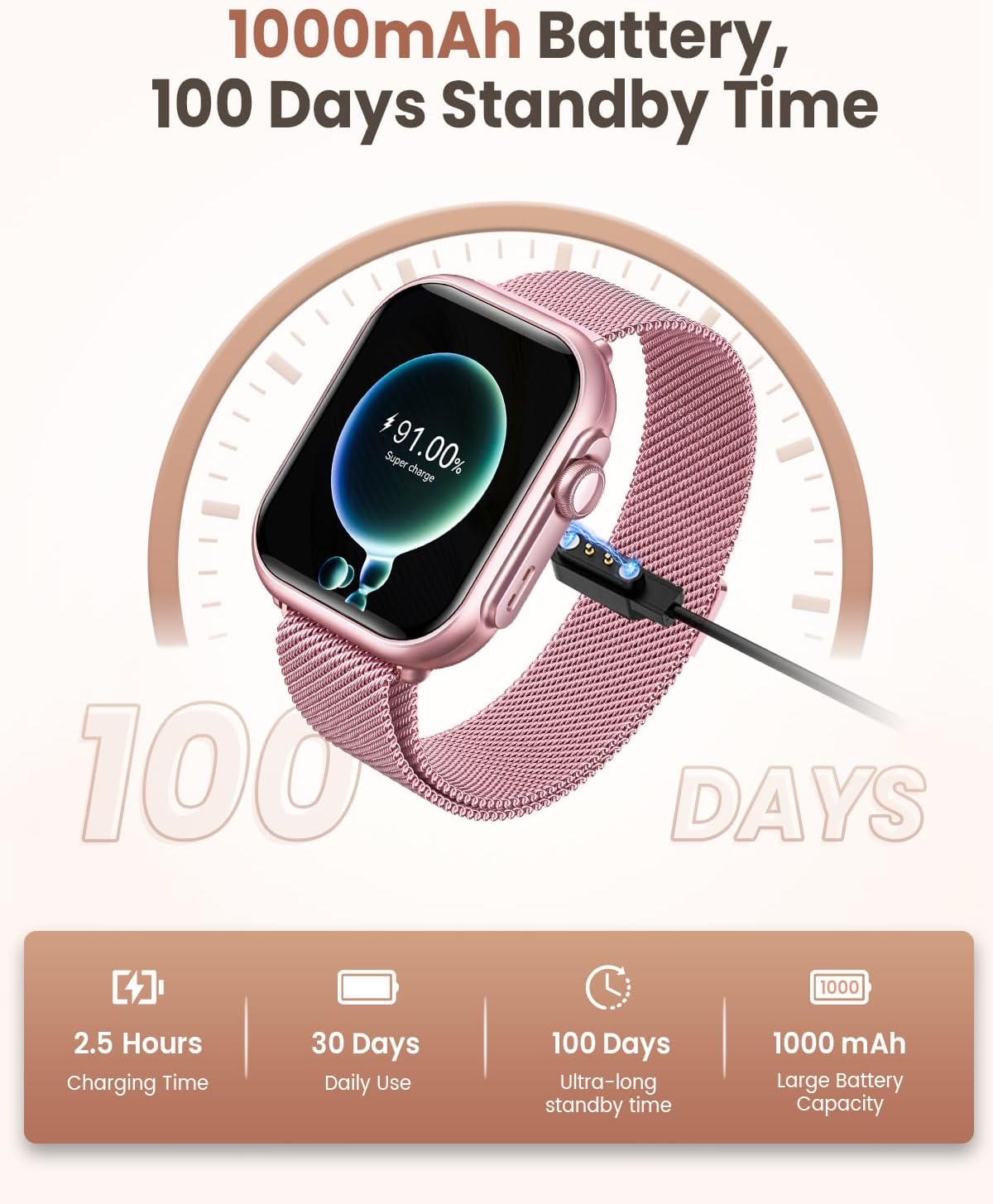 71I1neoY1tL. AC SL1500 1