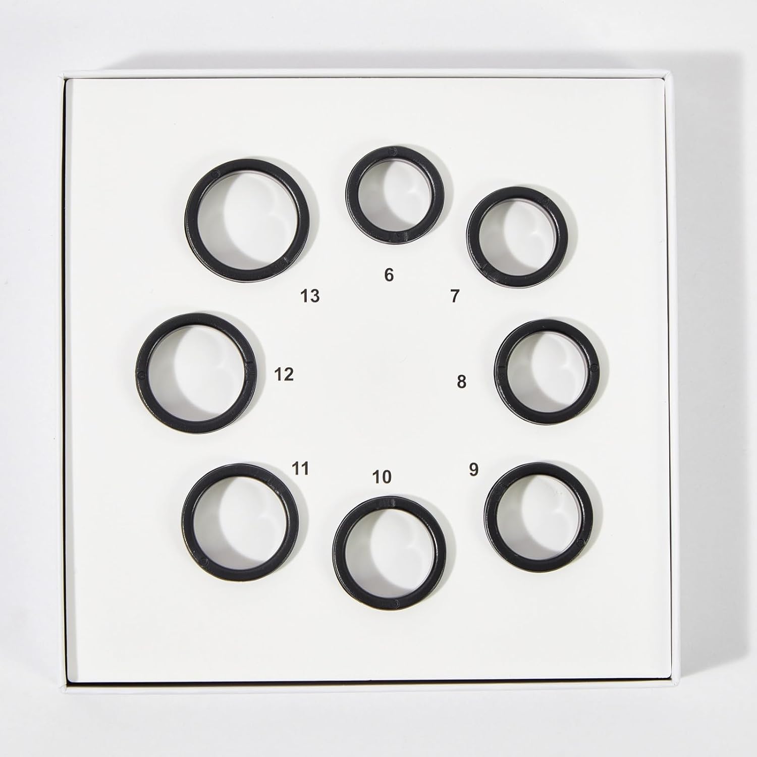 Featured product image