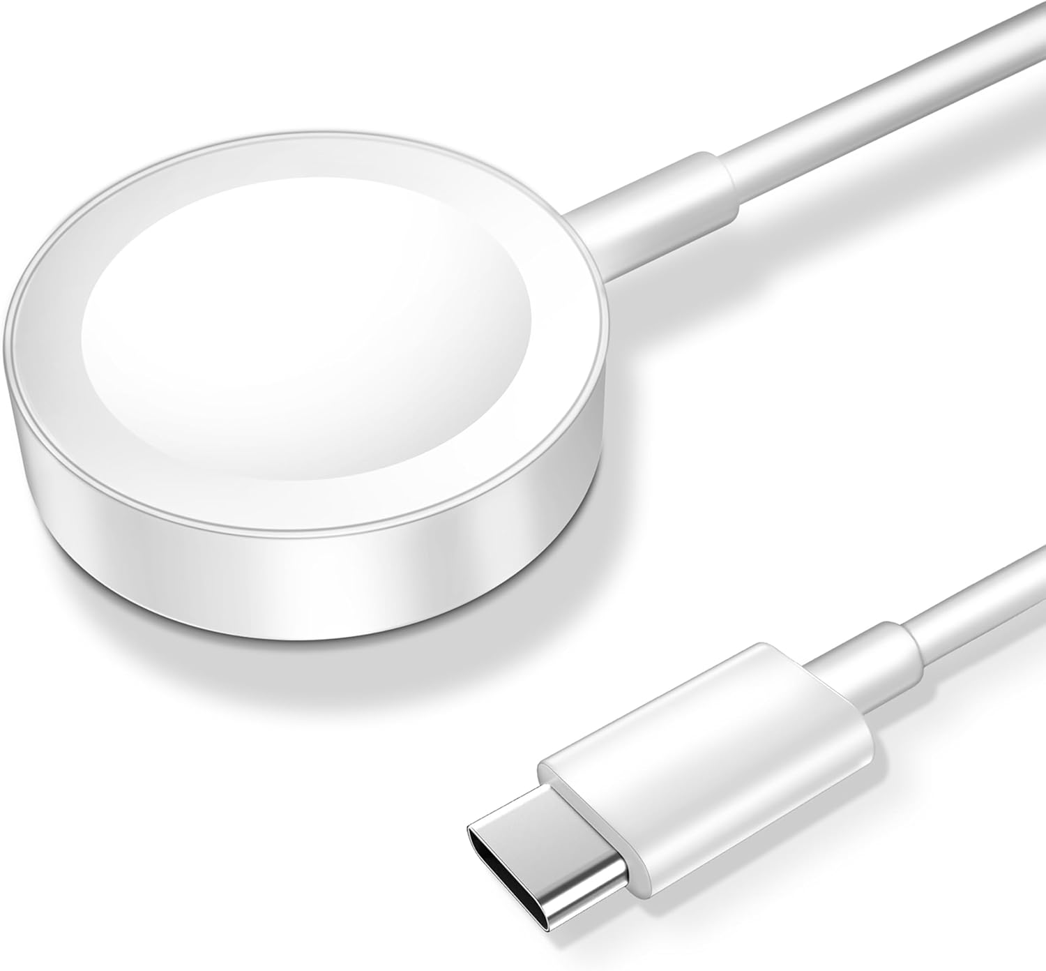 Featured product image