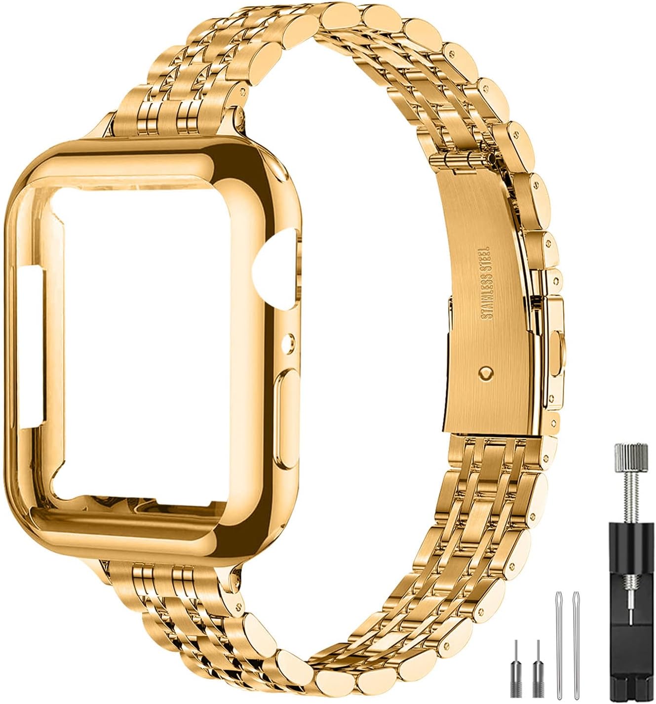 Featured product image