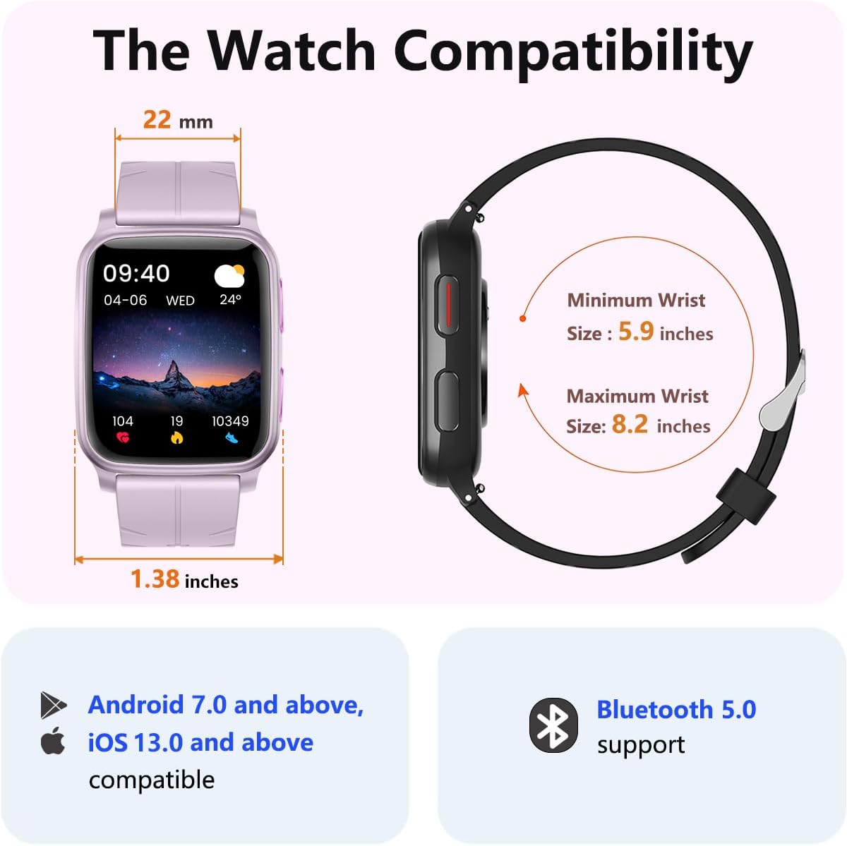 Who this product is for image