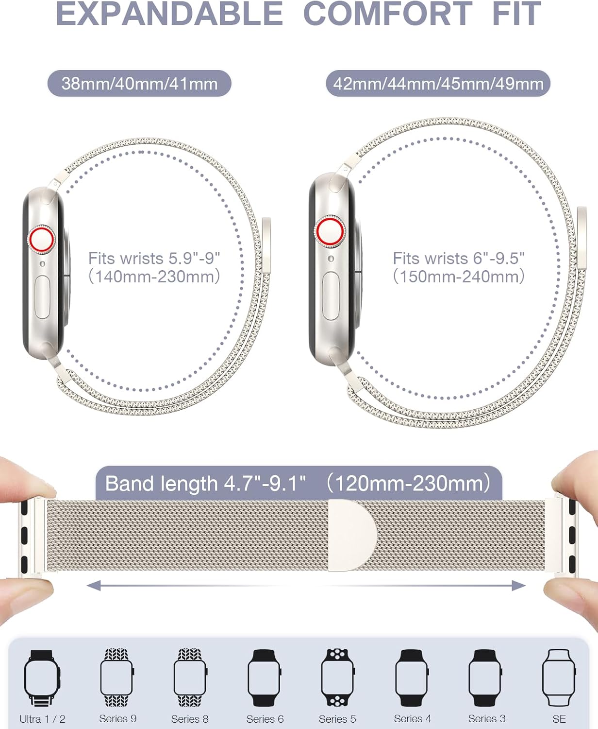 71iTZDhvGmL. AC SL1500 1