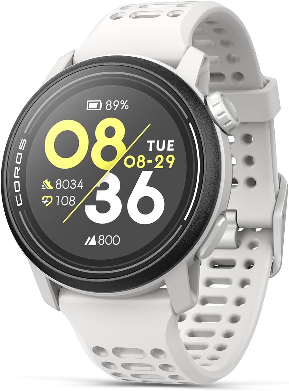 Featured product image