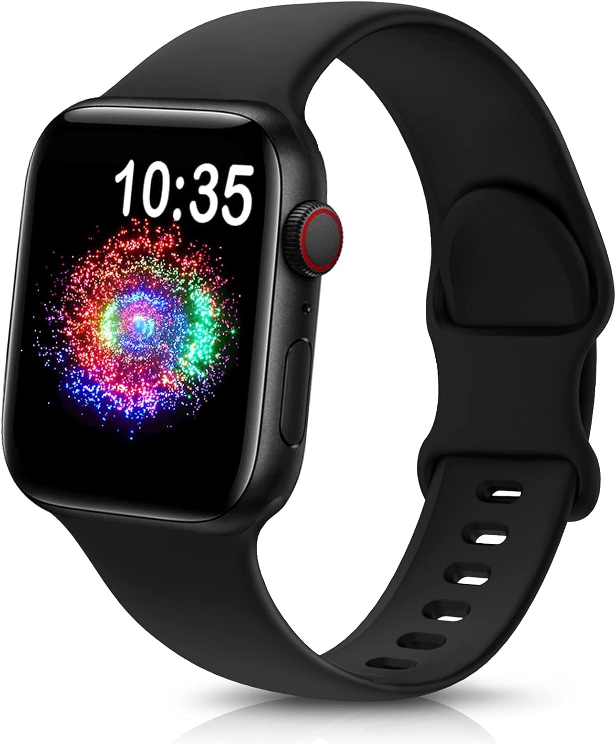 Featured product image