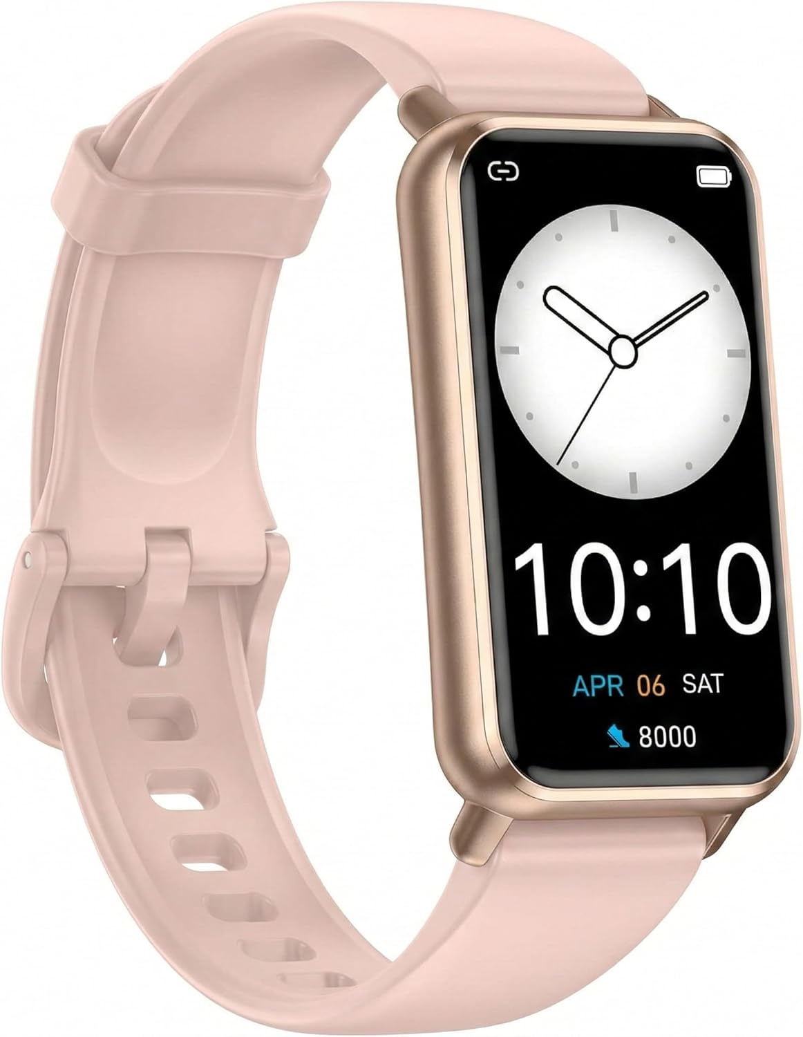 Featured product image