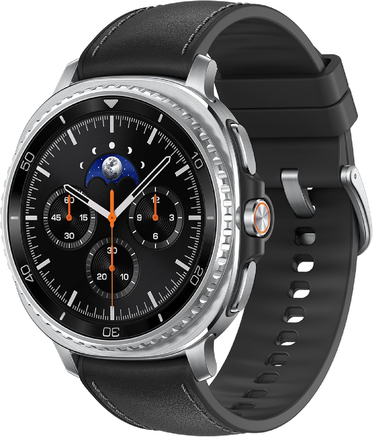 Featured product image