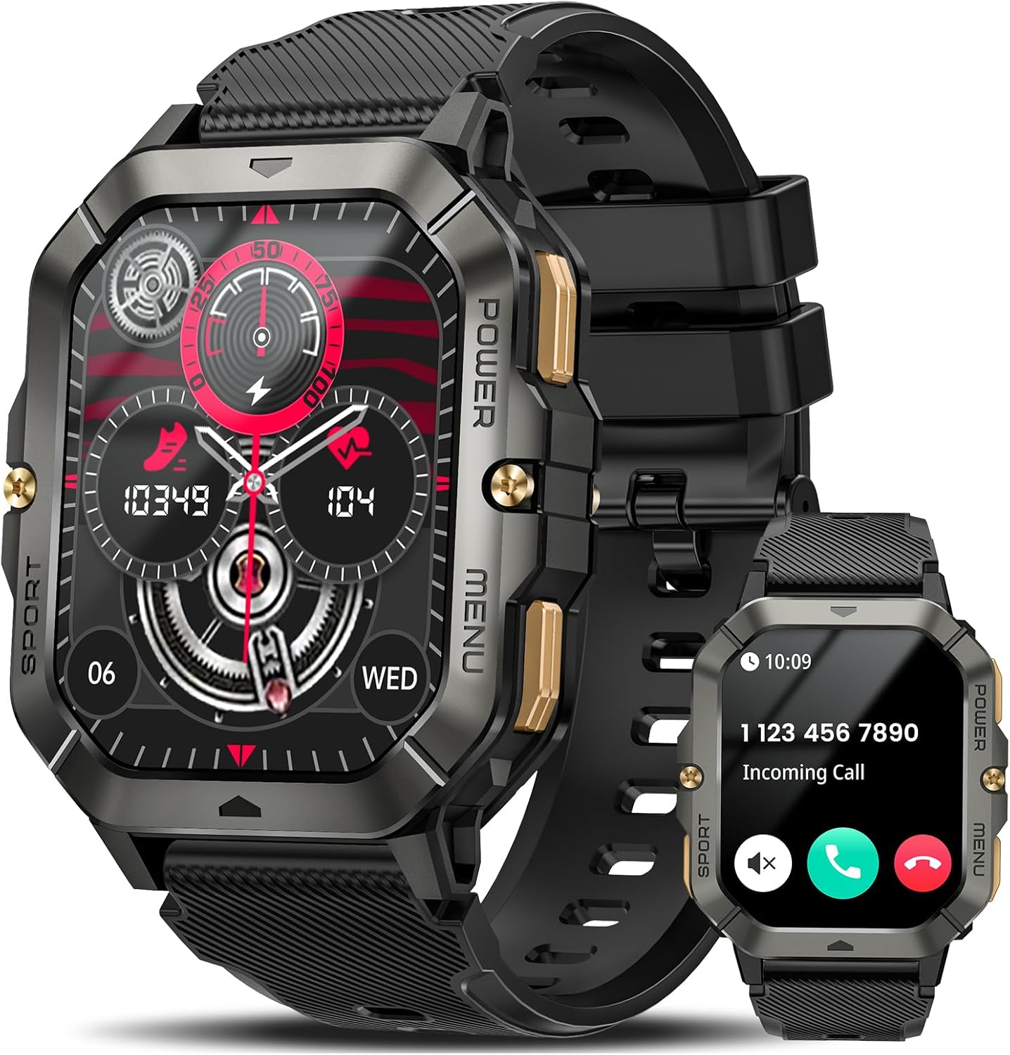 featured 71uBDO3fJoL AC SL1500 jpg