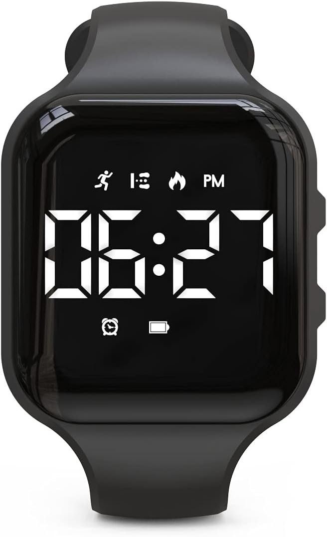 Featured product image
