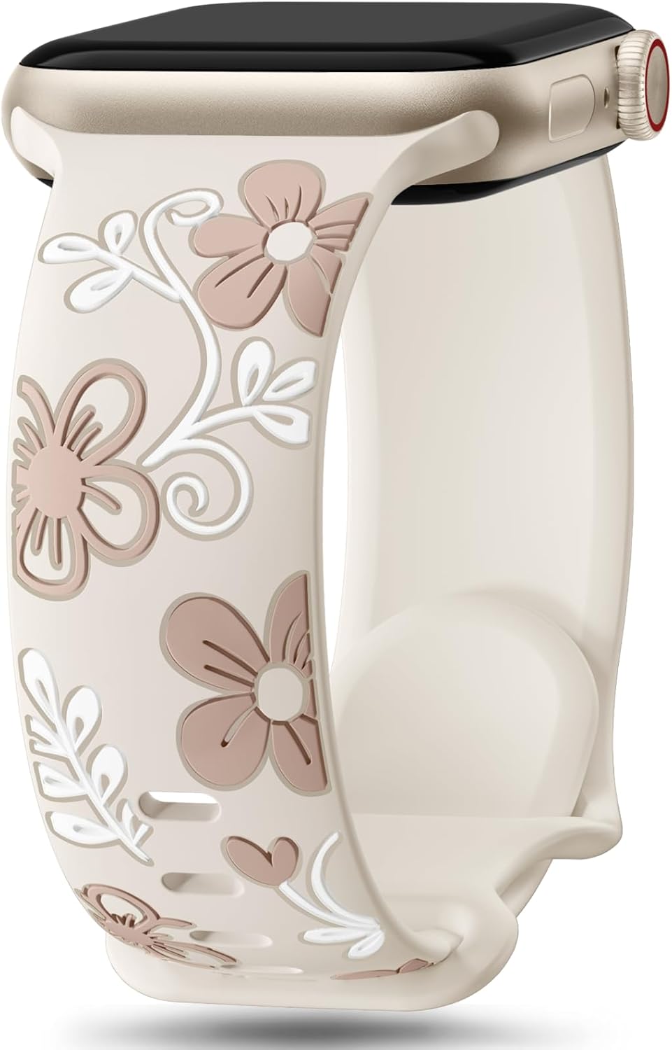 featured 6183GBMrwoL AC SL1500 jpg