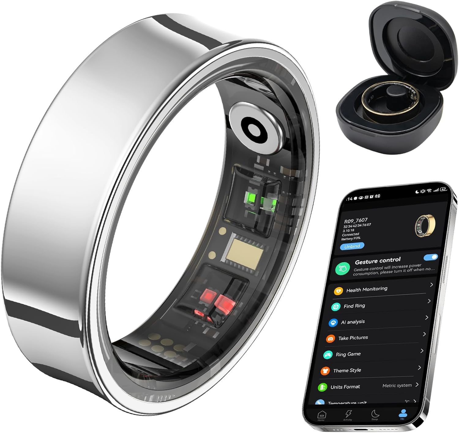 Featured product image
