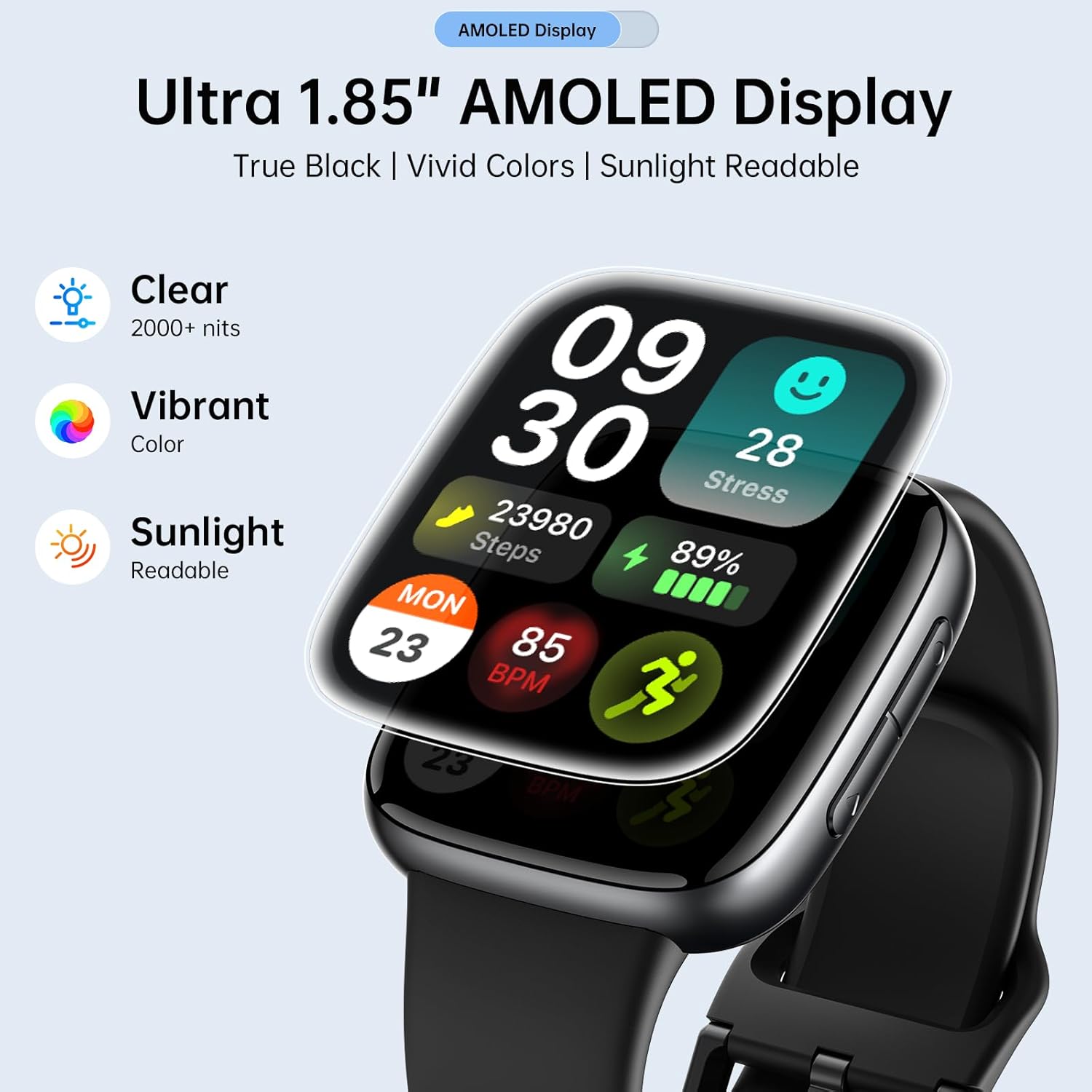 711D66tzYmL. AC SL1500 1