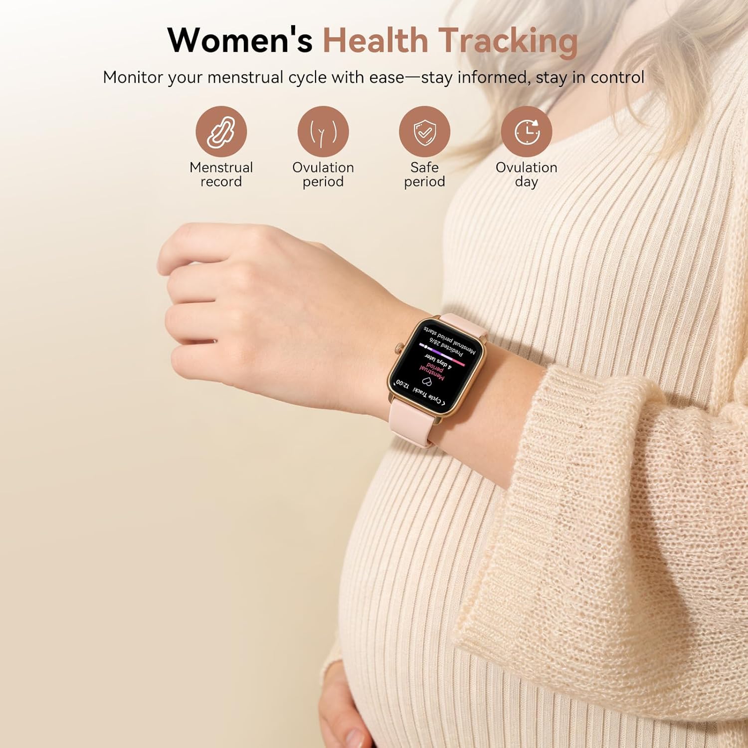 Smart Watches for Men Women 1.85in HD Fitness Tracker 7 71vGZlI7 kL. AC SL1500 1