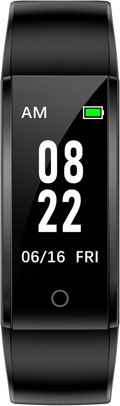 Featured product image
