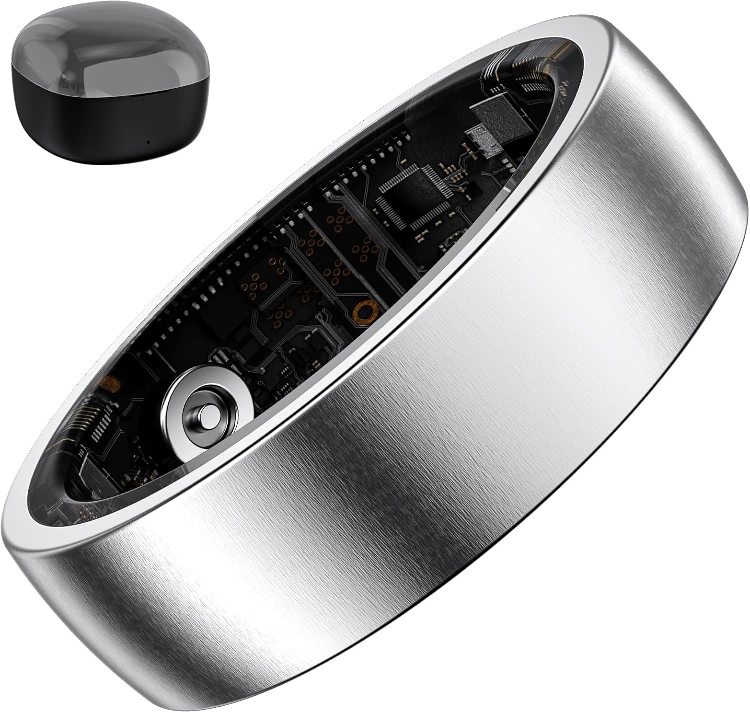 Featured product image