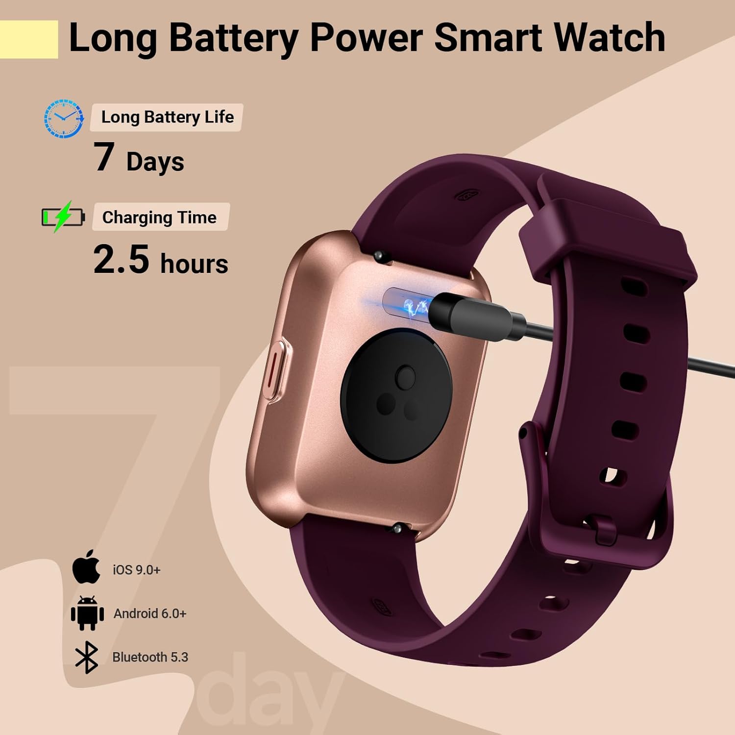 Who this product is for image