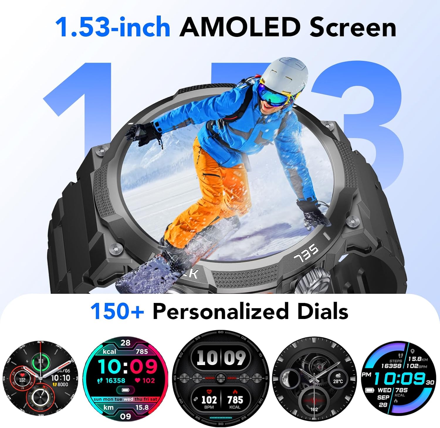 71LBZSUeWaL. AC SL1500 1