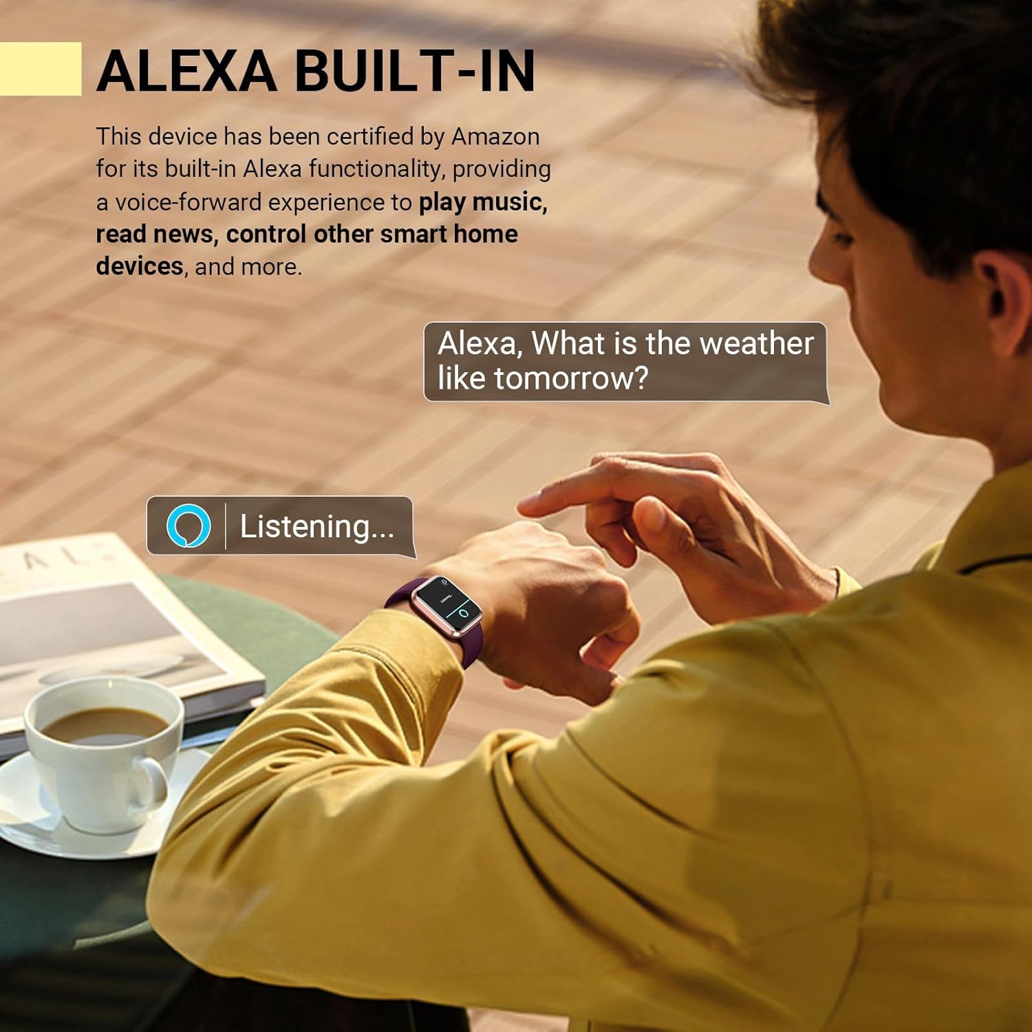 Key features image