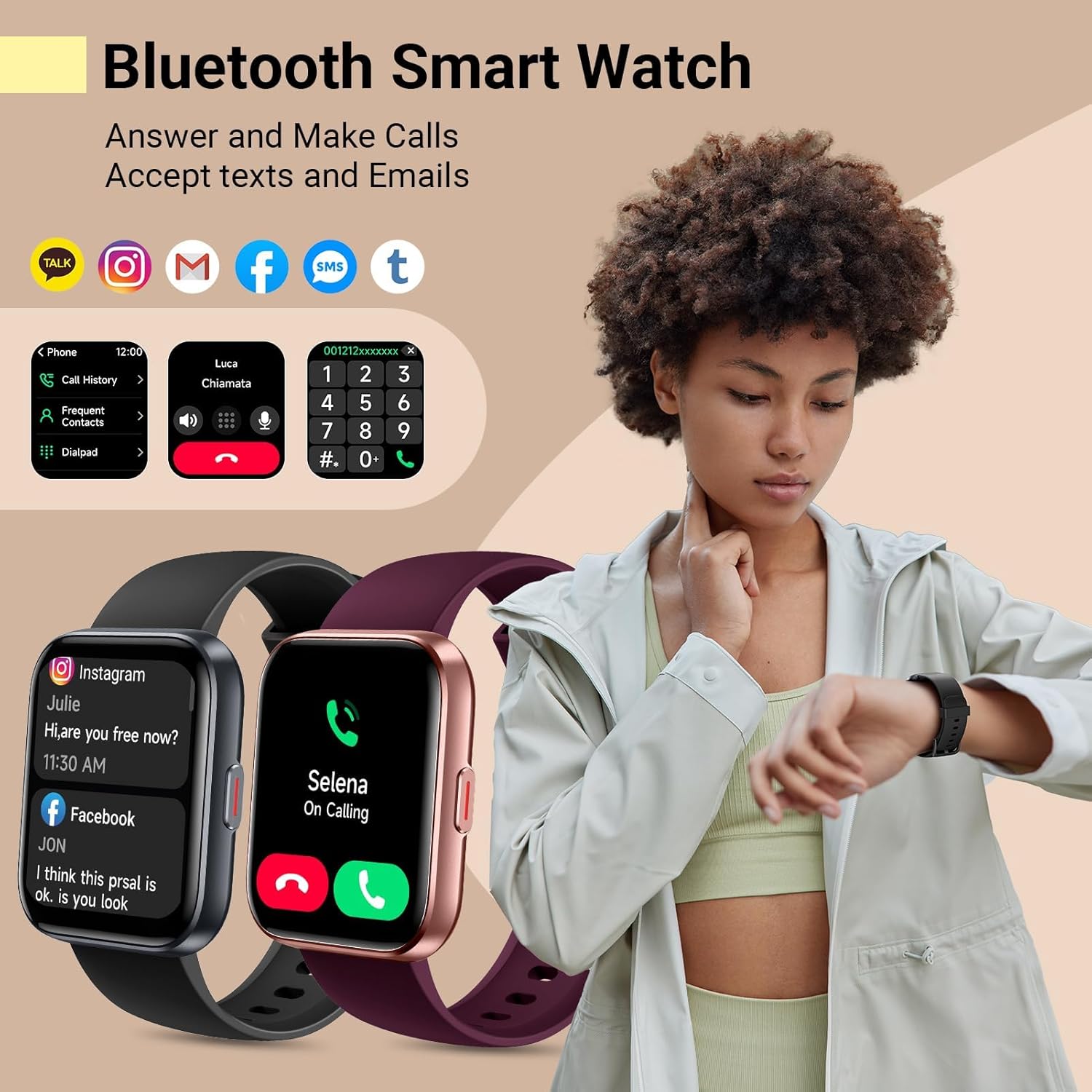 Overview product image