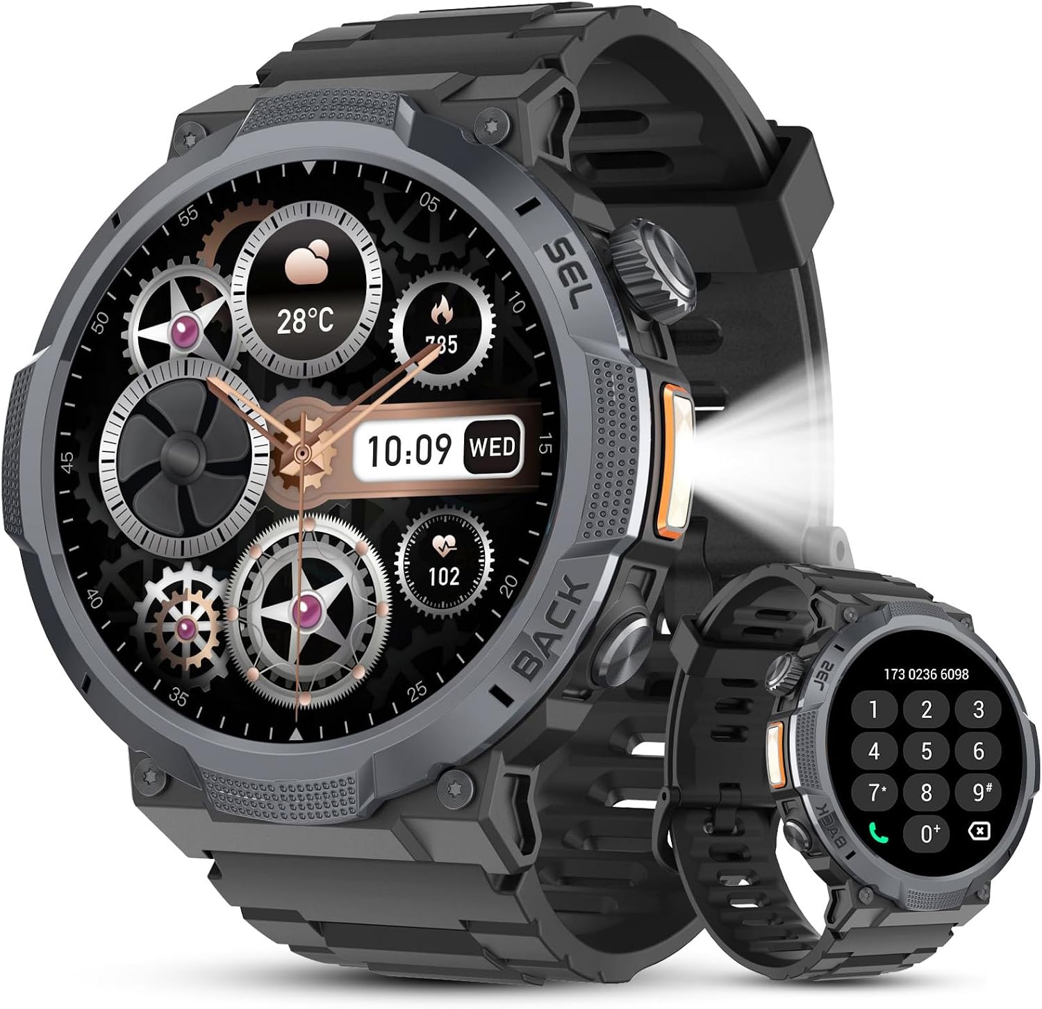 Featured product image