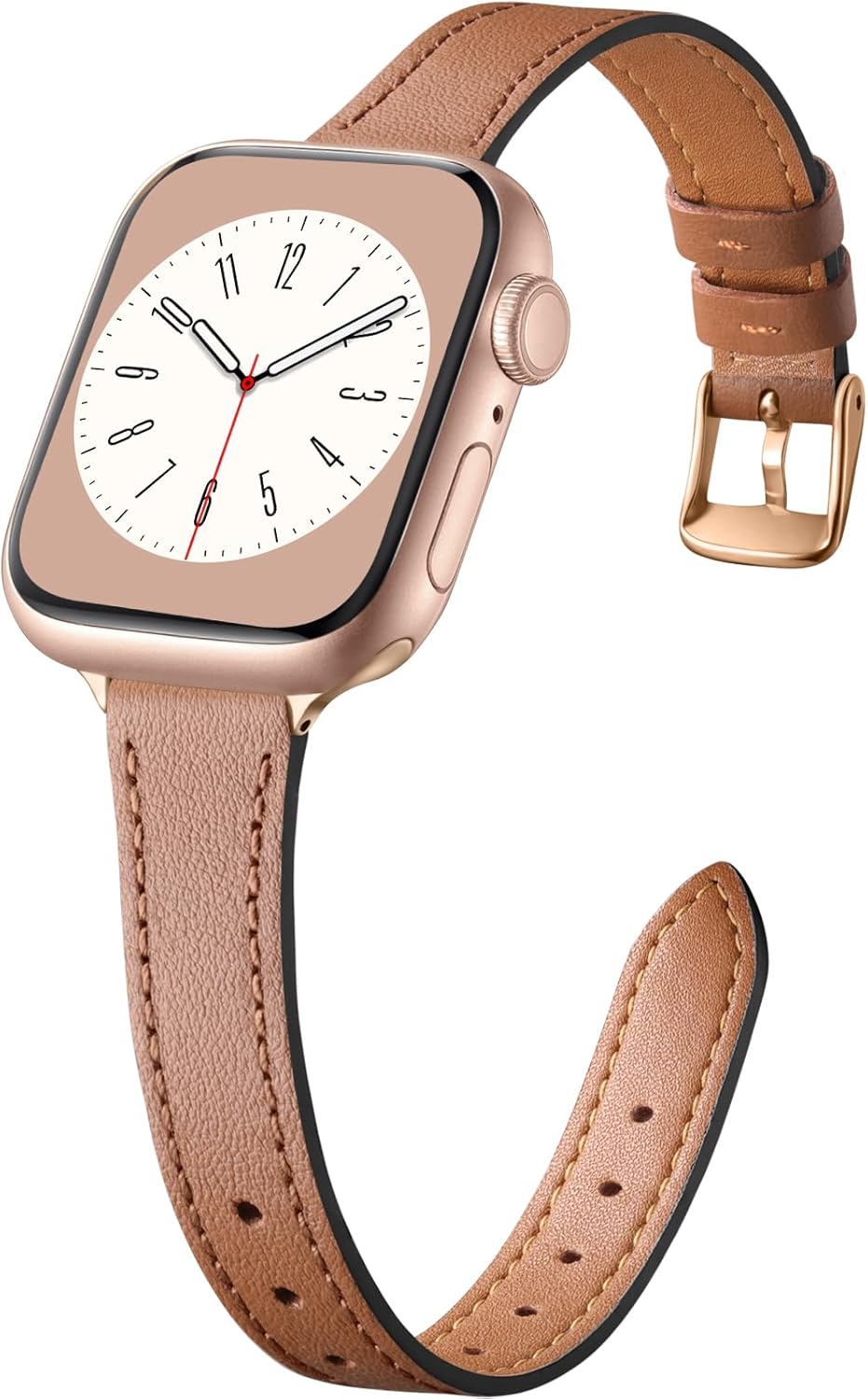Featured product image