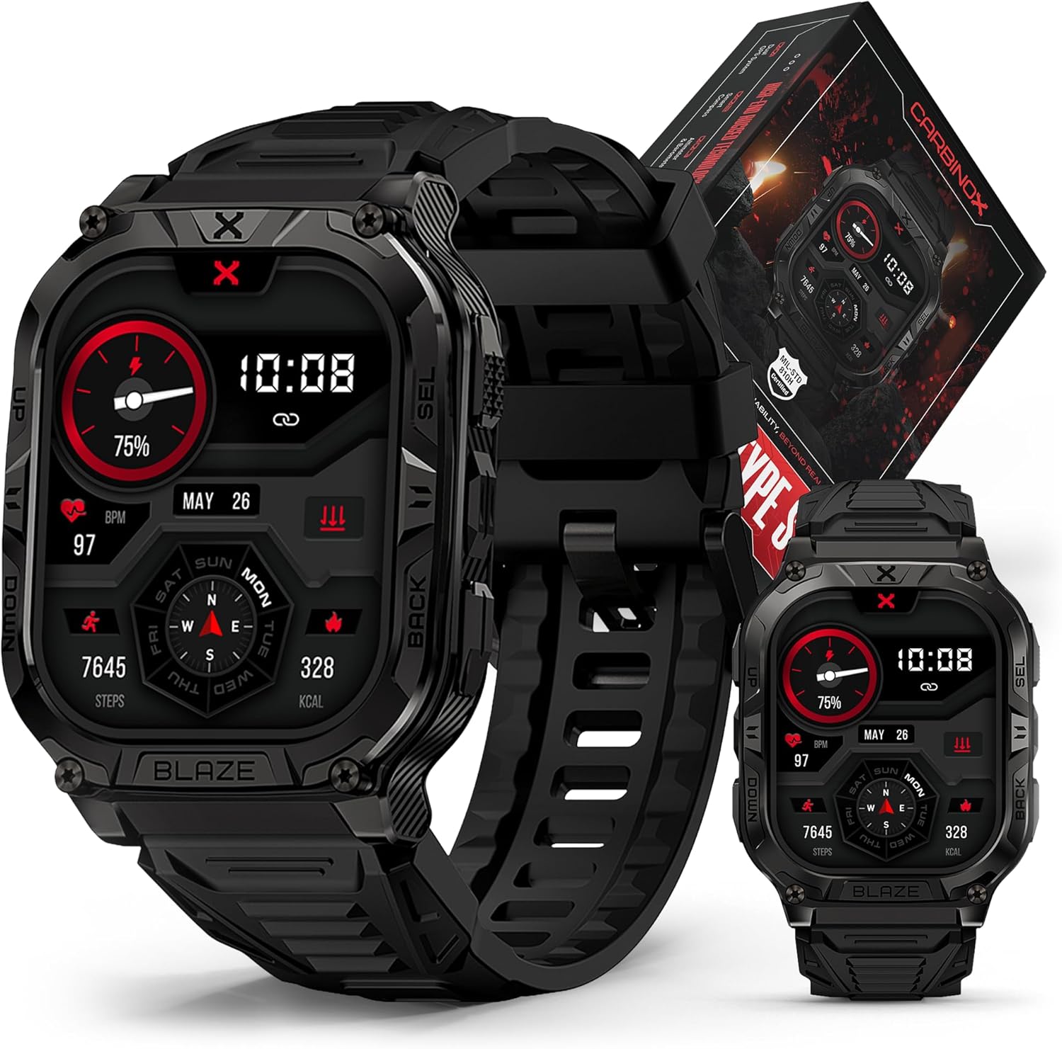 Featured product image