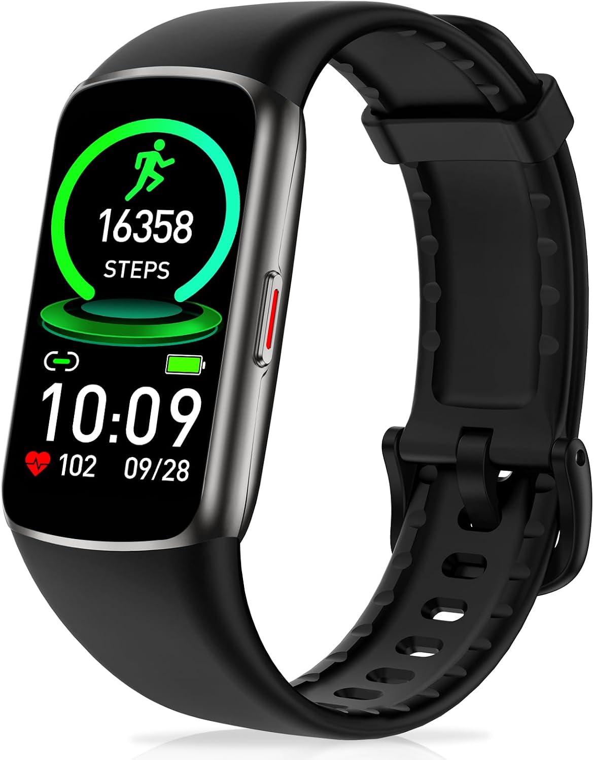 Featured product image
