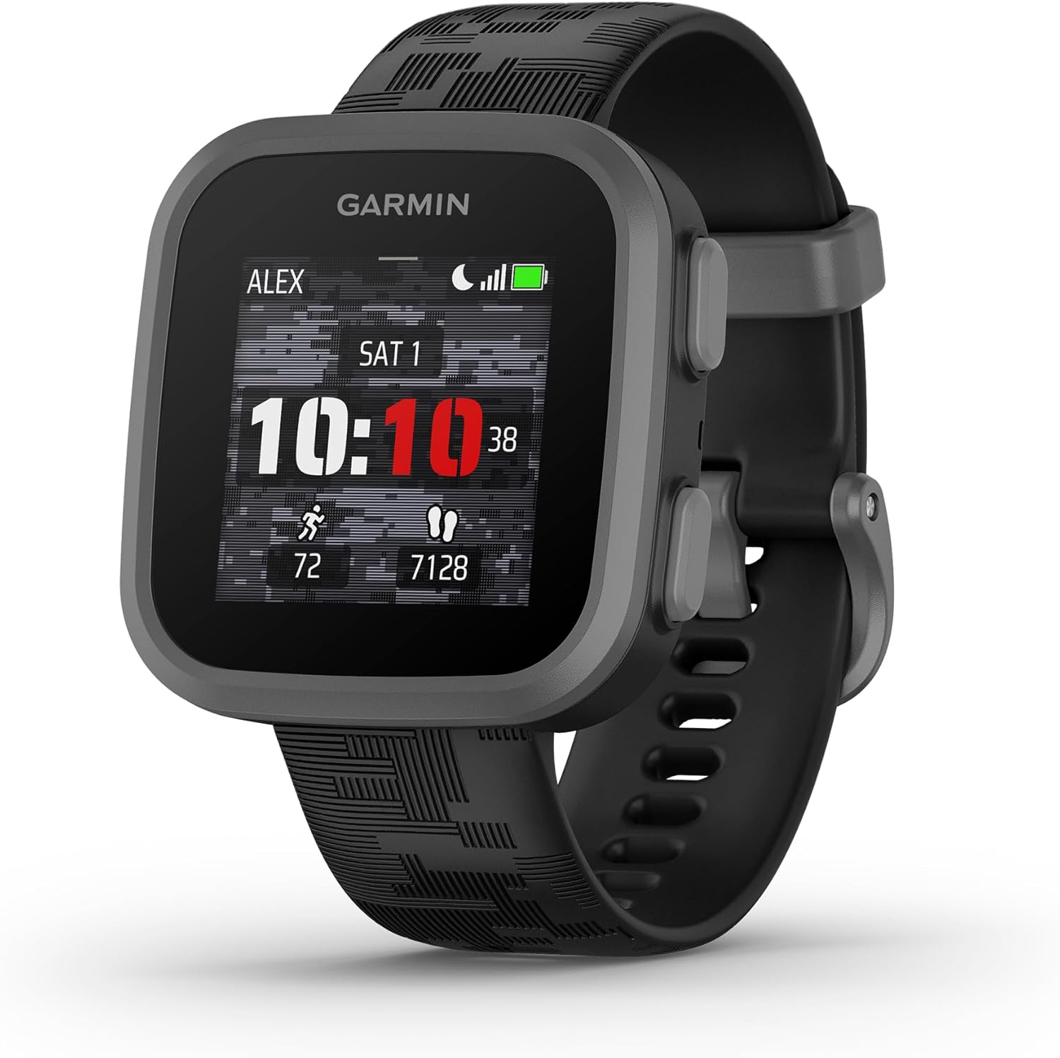 Featured product image