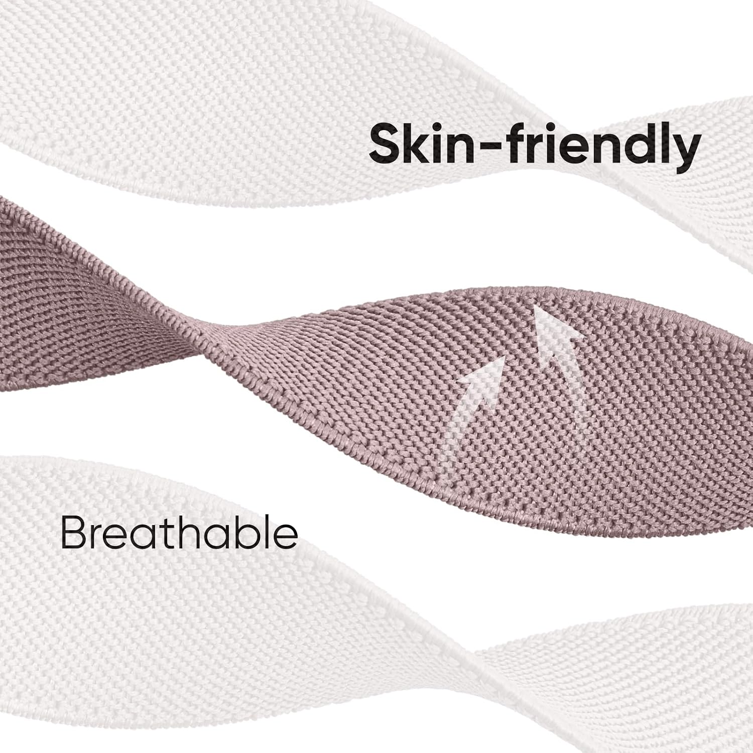 10 Pack Stretchy Bands Compatible with Apple Watch Band Women Men | 40mm 38mm 41mm 42mm 44mm 45mm 46mm 49mm Water-Resistant Solo Loop, Elastic Sport Straps for iWatch Series 11-1/SE/Ultra 3 10 Pack Stretchy Bands Compatible with Apple Watch Band Women Men | 40mm 38mm 41mm 42mm 44mm 45mm 46mm 49mm Water-Resistant Solo Loop, Elastic Sport Straps for iWatch Series 11-1/SE/Ultra — Overview