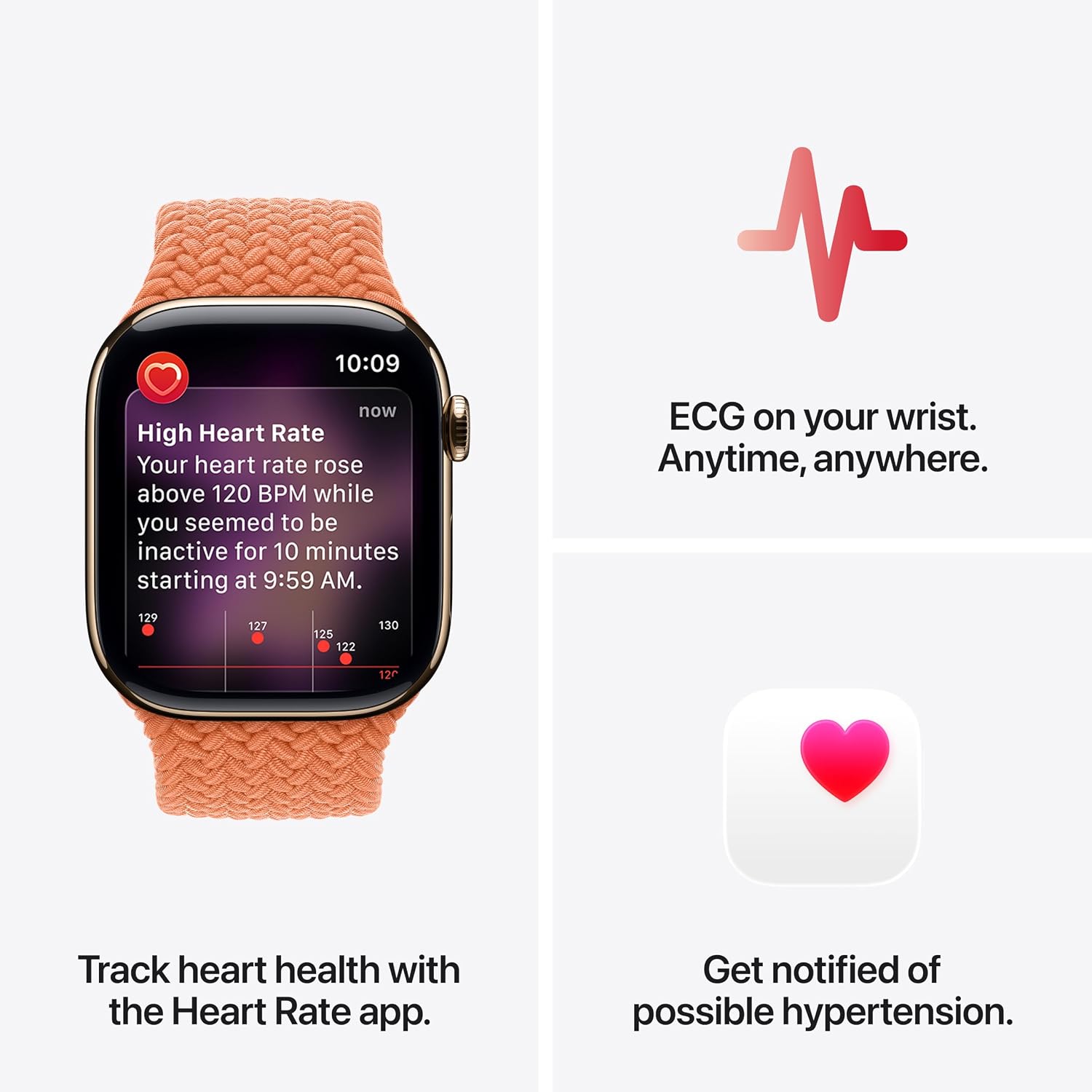 Apple Watch Series 11 [GPS 46mm] Smartwatch with Jet Black Aluminum Case with Black Sport Band - M/L. Sleep Score, Fitness Tracker, Health Monitoring, Always-On Display, Water Resistant — Ease of Use and Maintenance