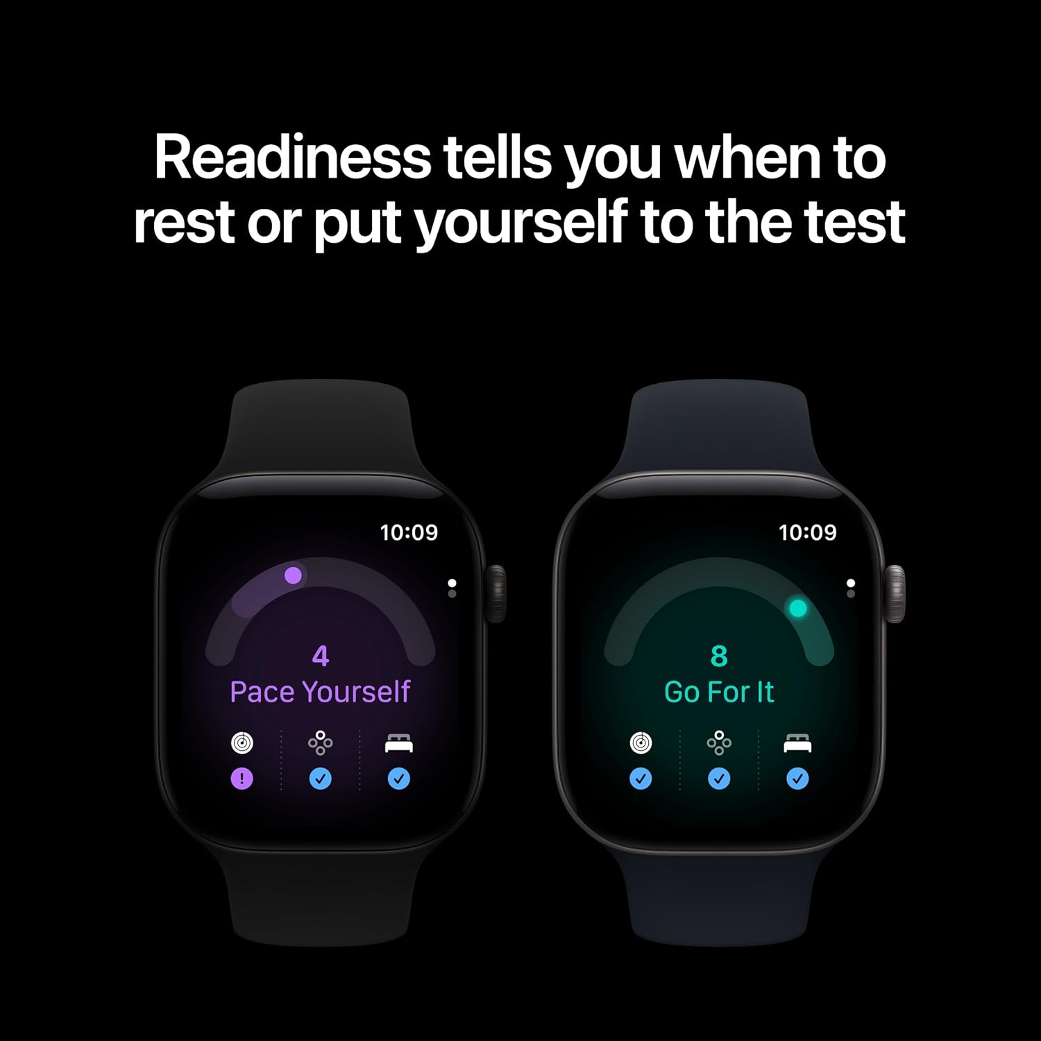 Apple Watch Series 12 GPS 42mm Smartwatch — Real-World Performance