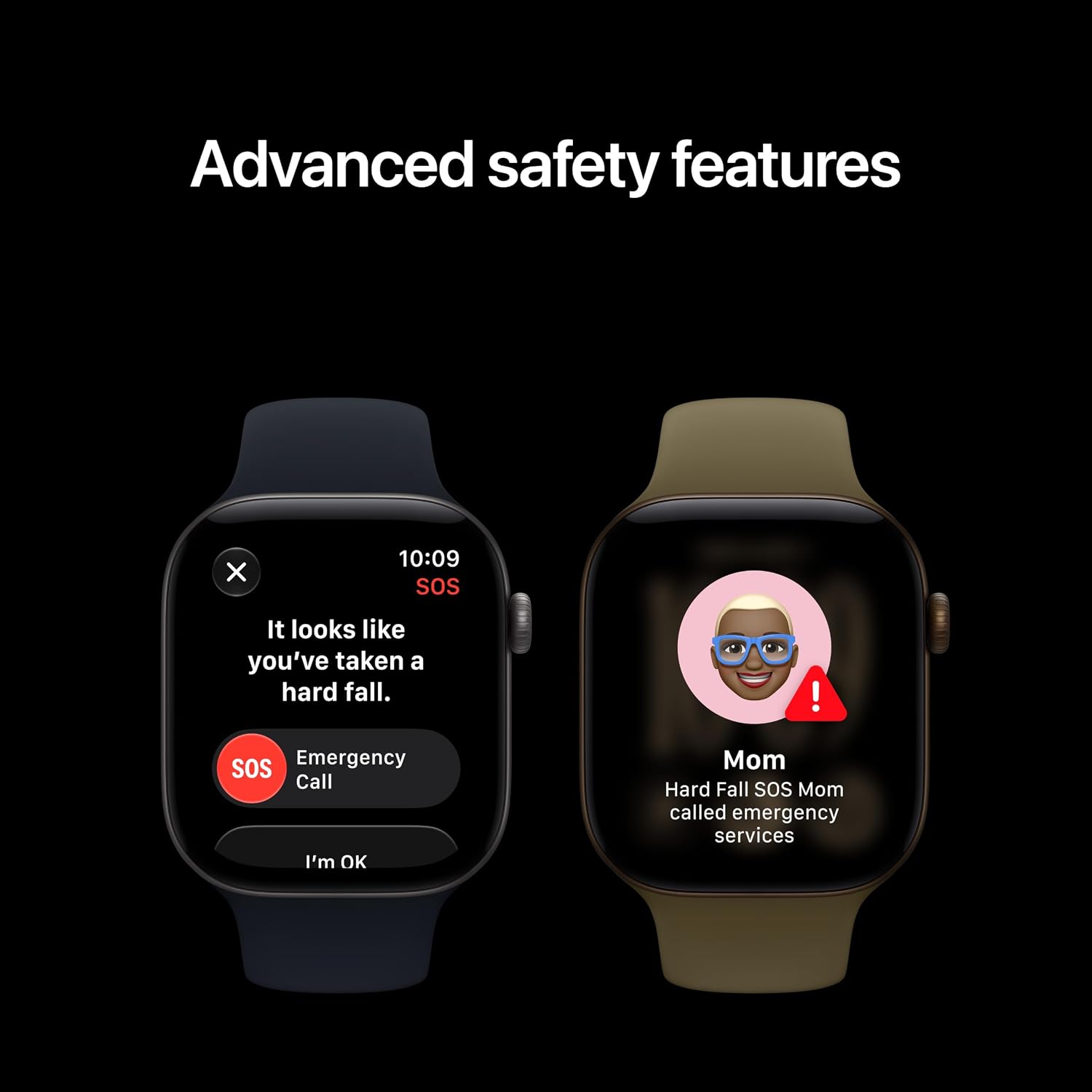 Apple Watch Series 12 GPS 42mm Smartwatch — Who This Product Is For