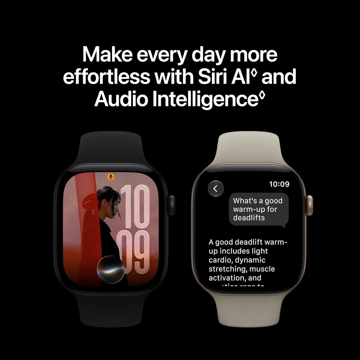 Apple Watch Series 12 GPS 46mm Smartwatch 7 Apple Watch Series 12 GPS 46mm Smartwatch — Pros and Trade-Offs
