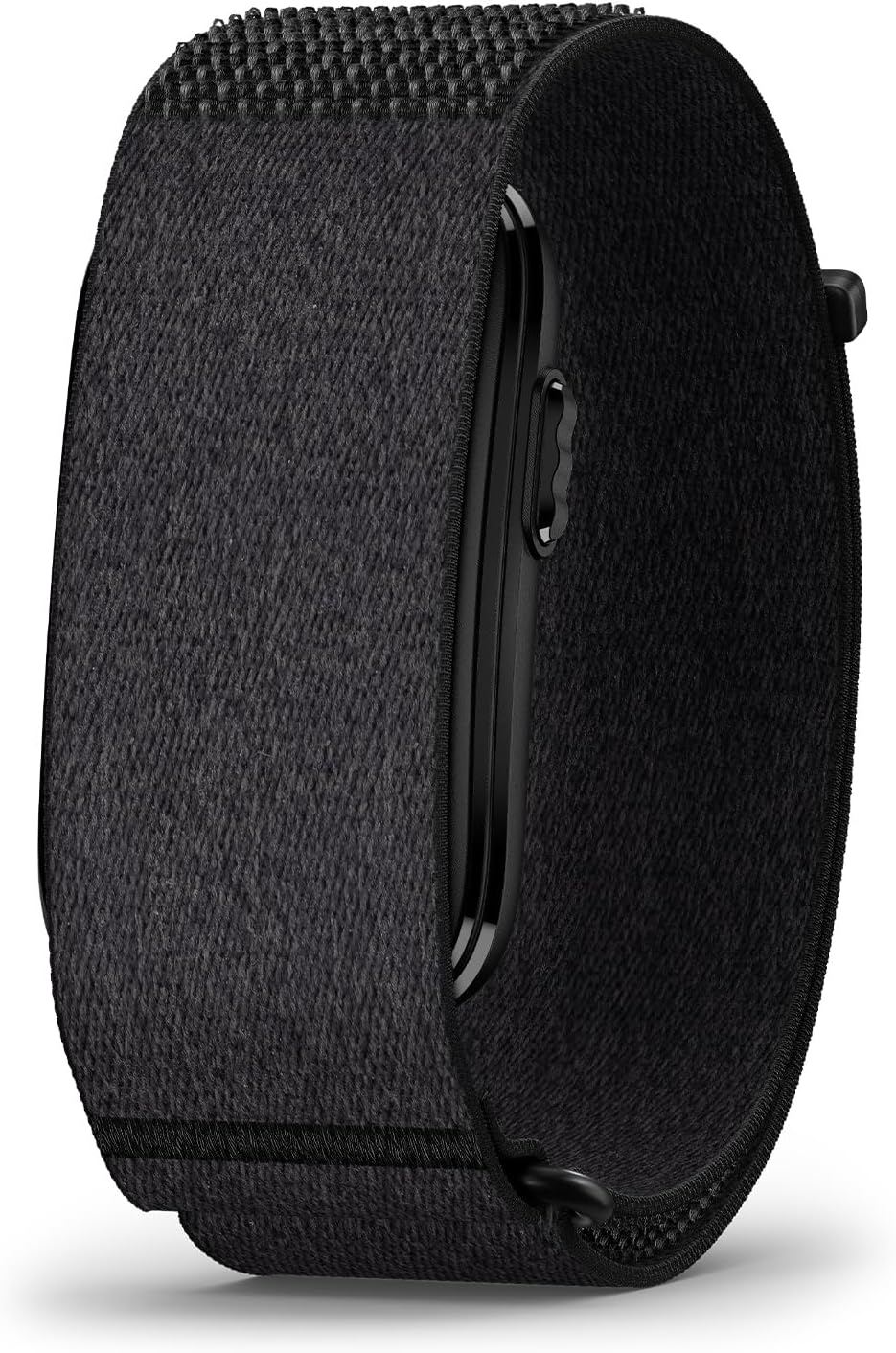 Garmin CIRQA™ Smart Band, No Subscription, L-XL Black 2 Garmin CIRQA™ Smart Band, No Subscription, L-XL Black